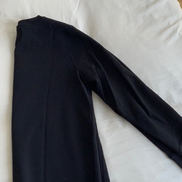 Petite robe Calvin Klein M - Picture 6 of 6